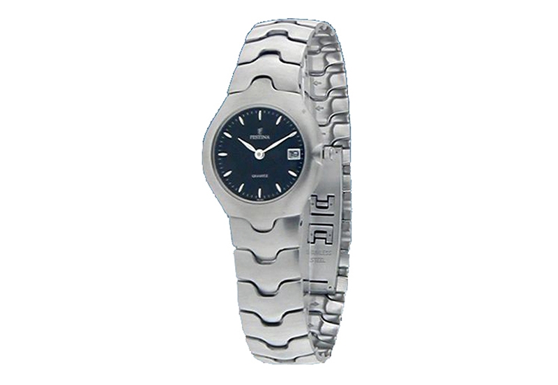 Zilver