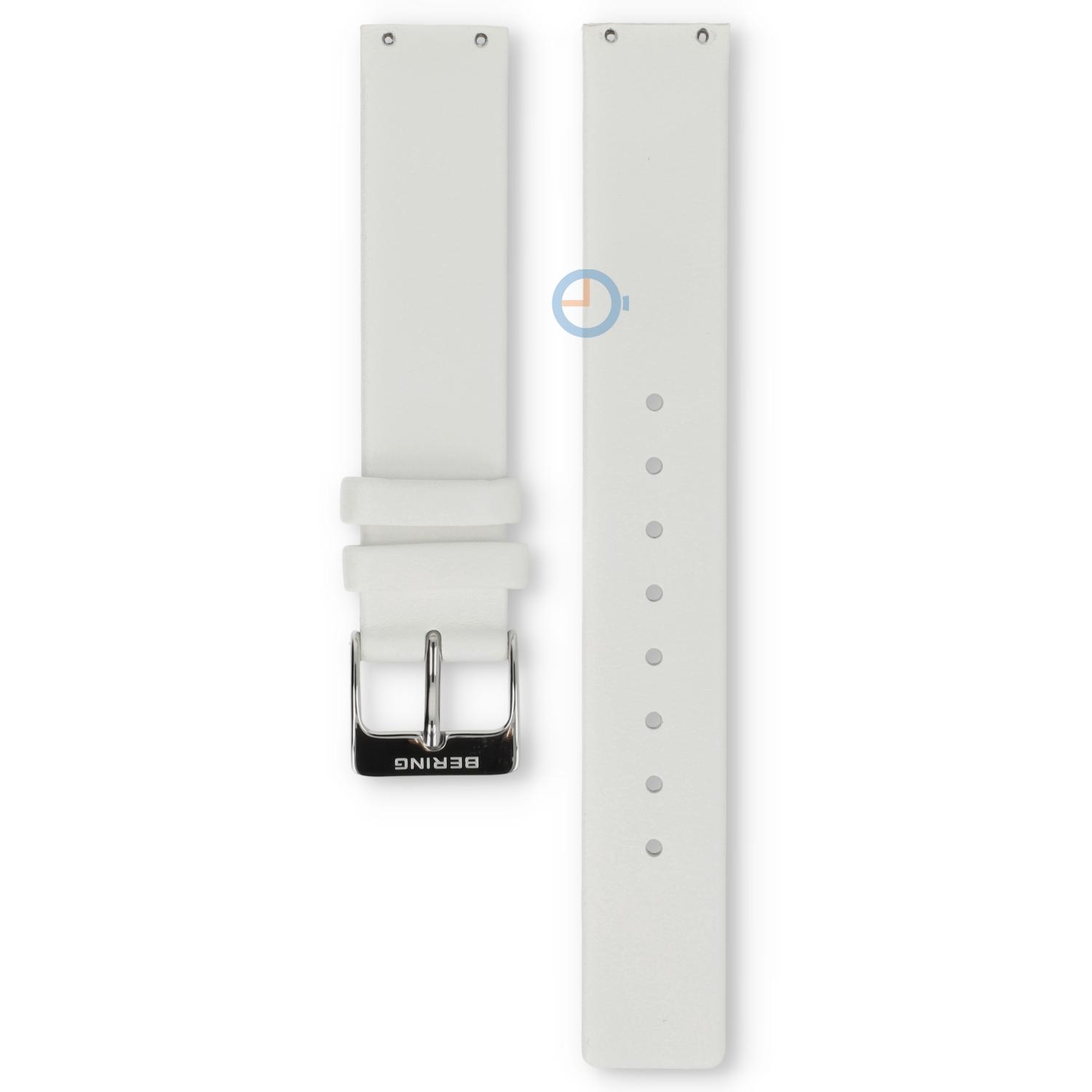 Bering horlogeband 10729-854