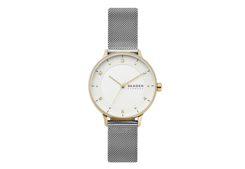 Zilver