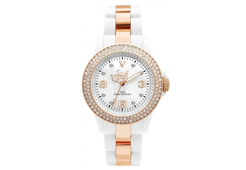 Ice-Watch 000247 ICE Stone horlogeband