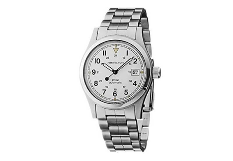 Zilver