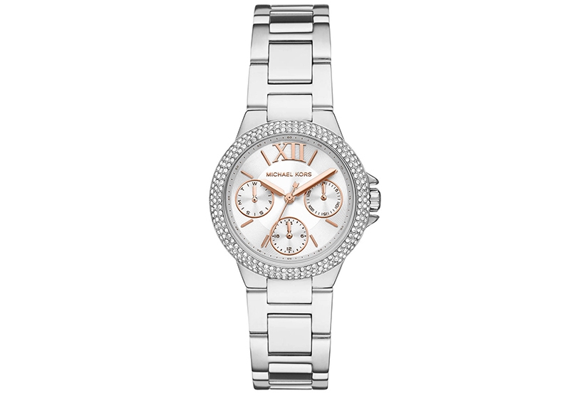 Michael Kors Camille horlogeband MK7198