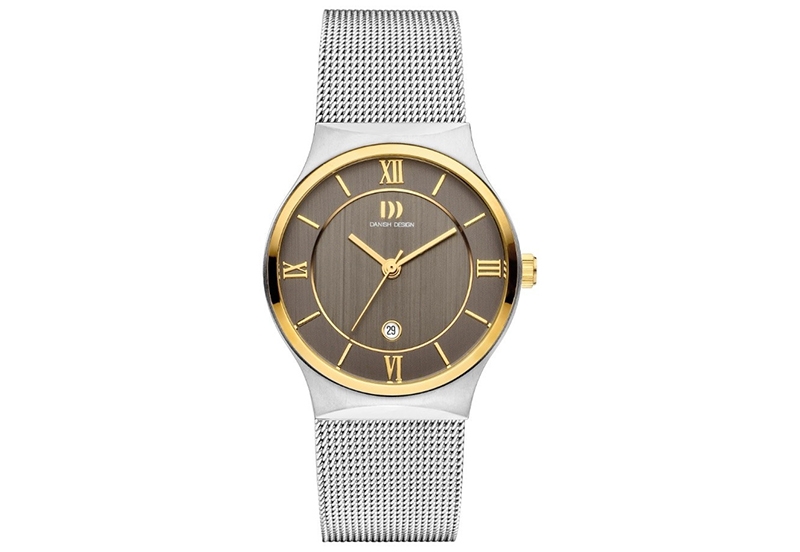 Danish Design horlogeband IV73Q1240