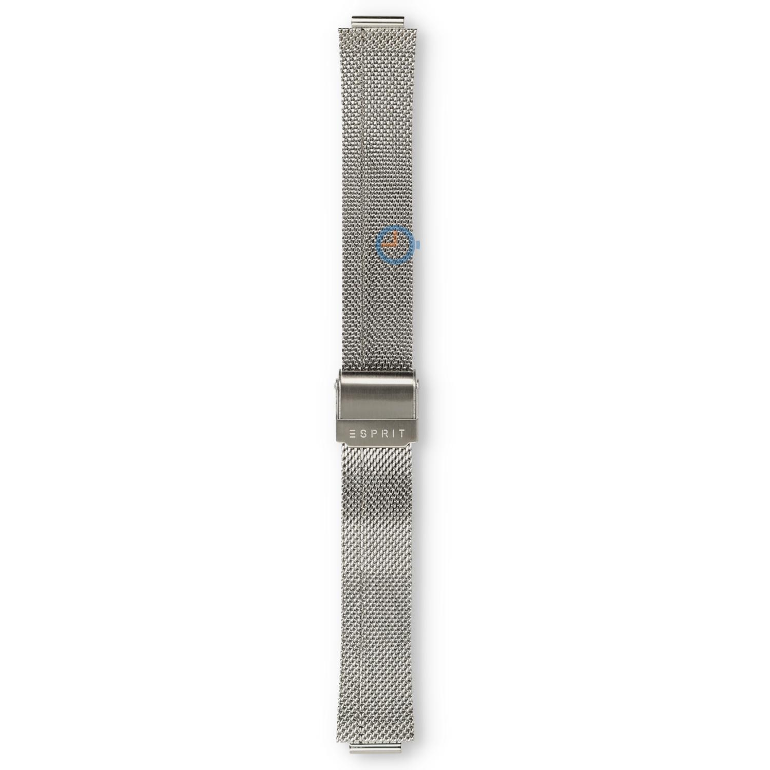 Esprit Houston Lux ES1L015M0015 horlogeband