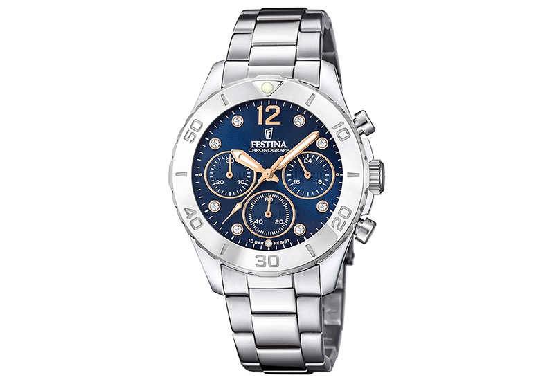 Zilver