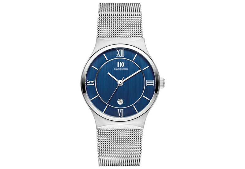 Danish Design horlogeband IV68Q1240