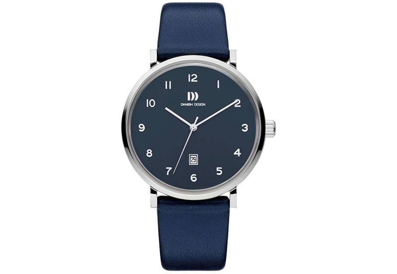 Danish Design horlogeband IQ22Q1216