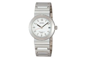 Zilver