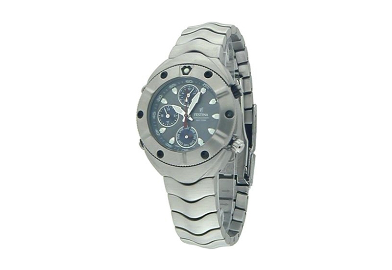 Zilver