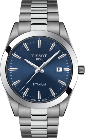 T1274104404100A