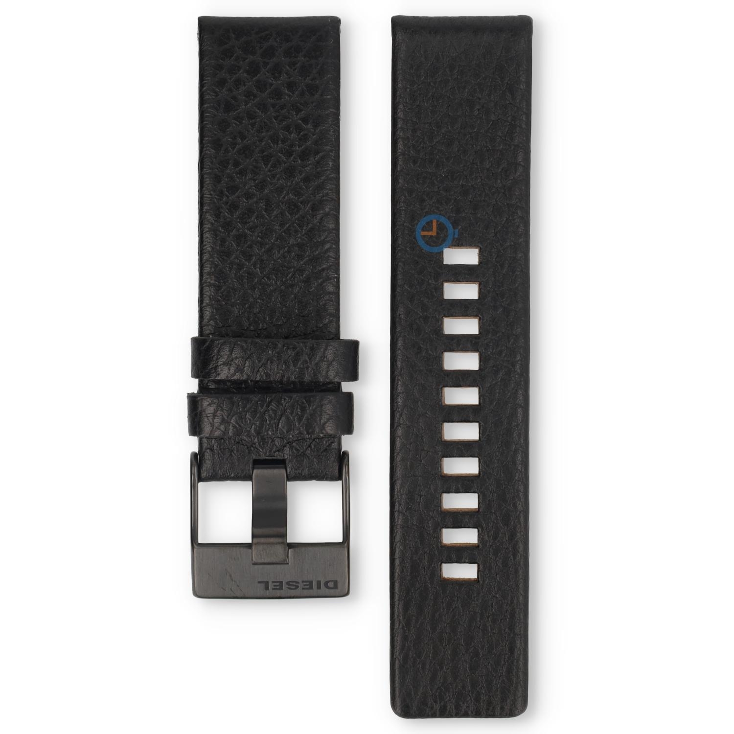 Diesel horlogeband DZ1691