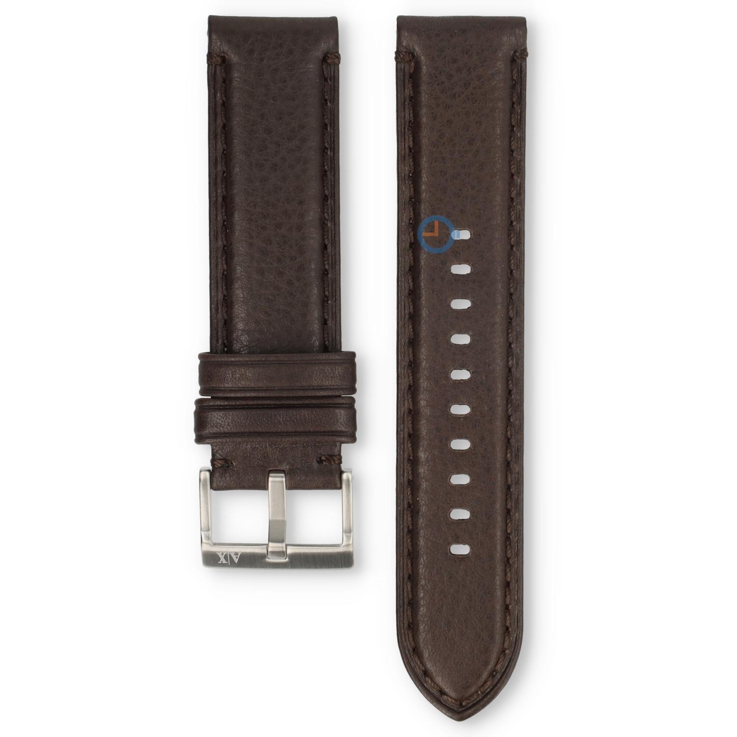 Armani Exchange horlogeband AX2100