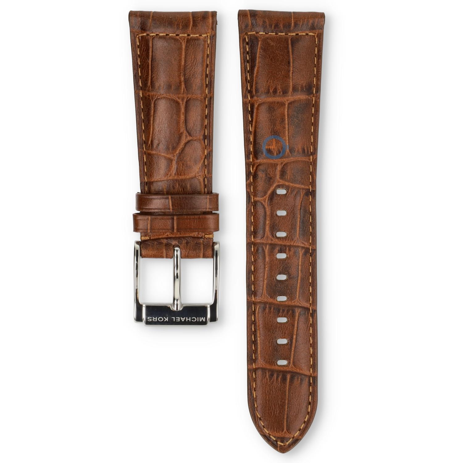 Michael Kors horlogeband MK2244