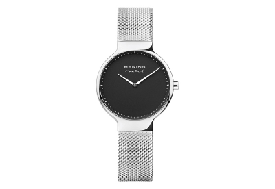 Bandje voor Bering horloge: 15531-002