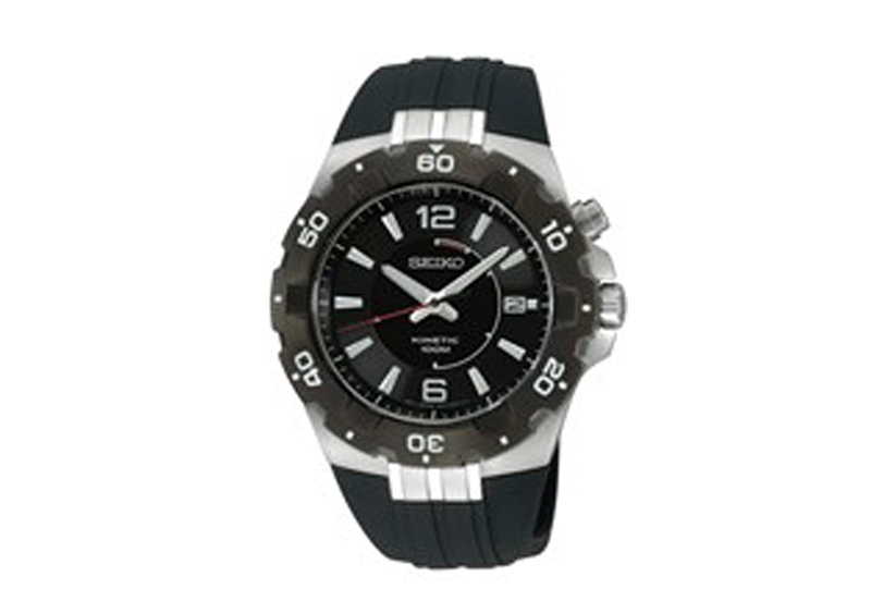 Originele horlogeband voor Seiko SKA445P2