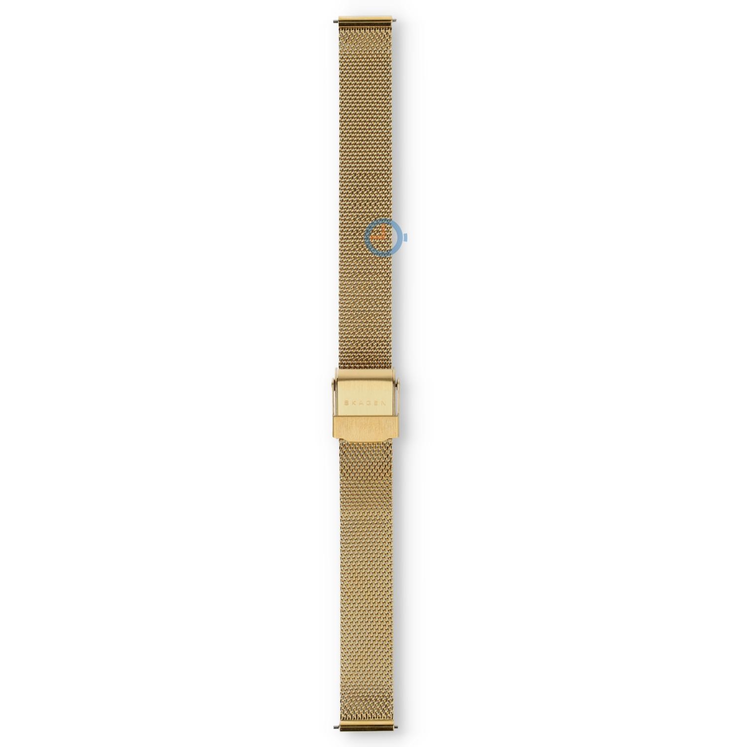 Skagen horlogeband SKW2150