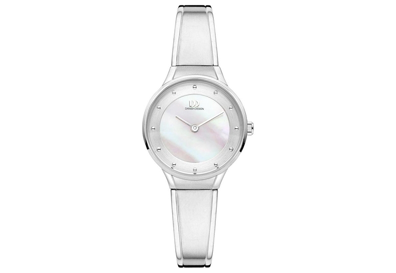 Zilver
