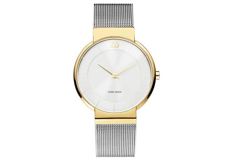 Danish Design horlogeband IV65Q1195