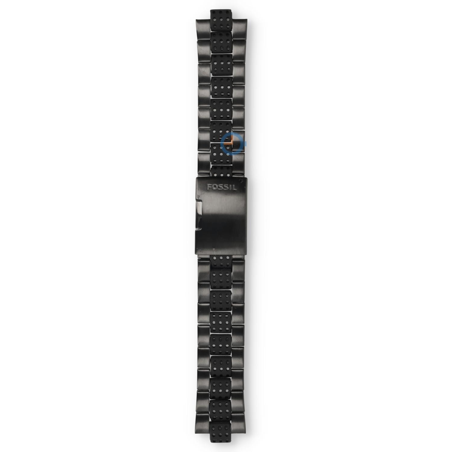 Fossil horlogeband FS4902
