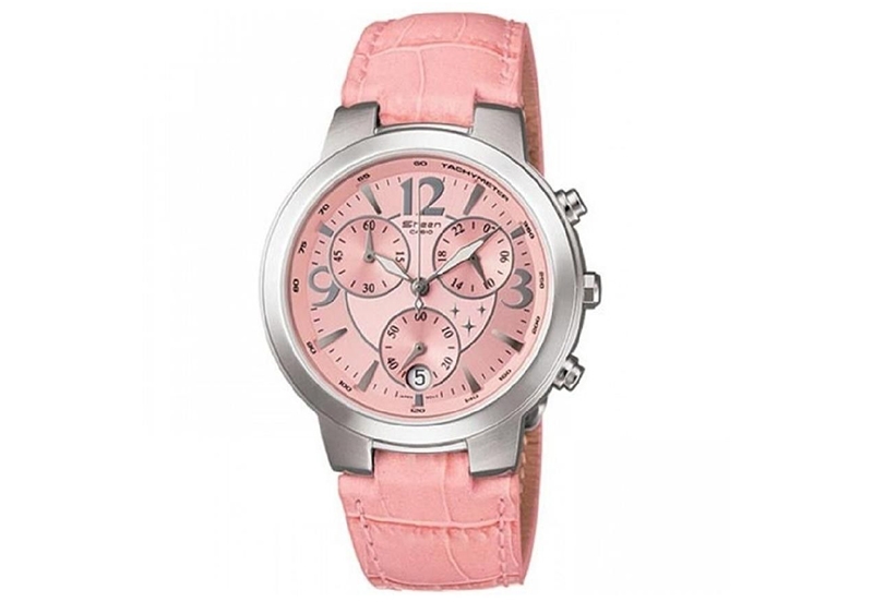 Casio horlogeband SHN-5009L-4A