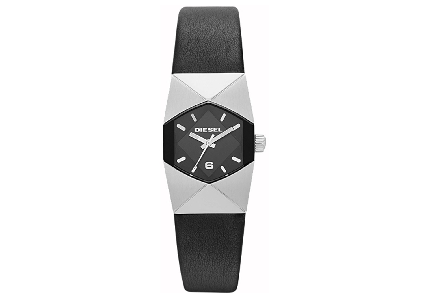 Diesel horlogeband DZ5324