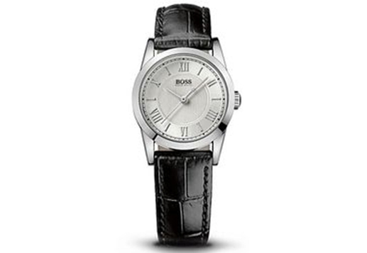 Hugo Boss horlogeband HB1502281