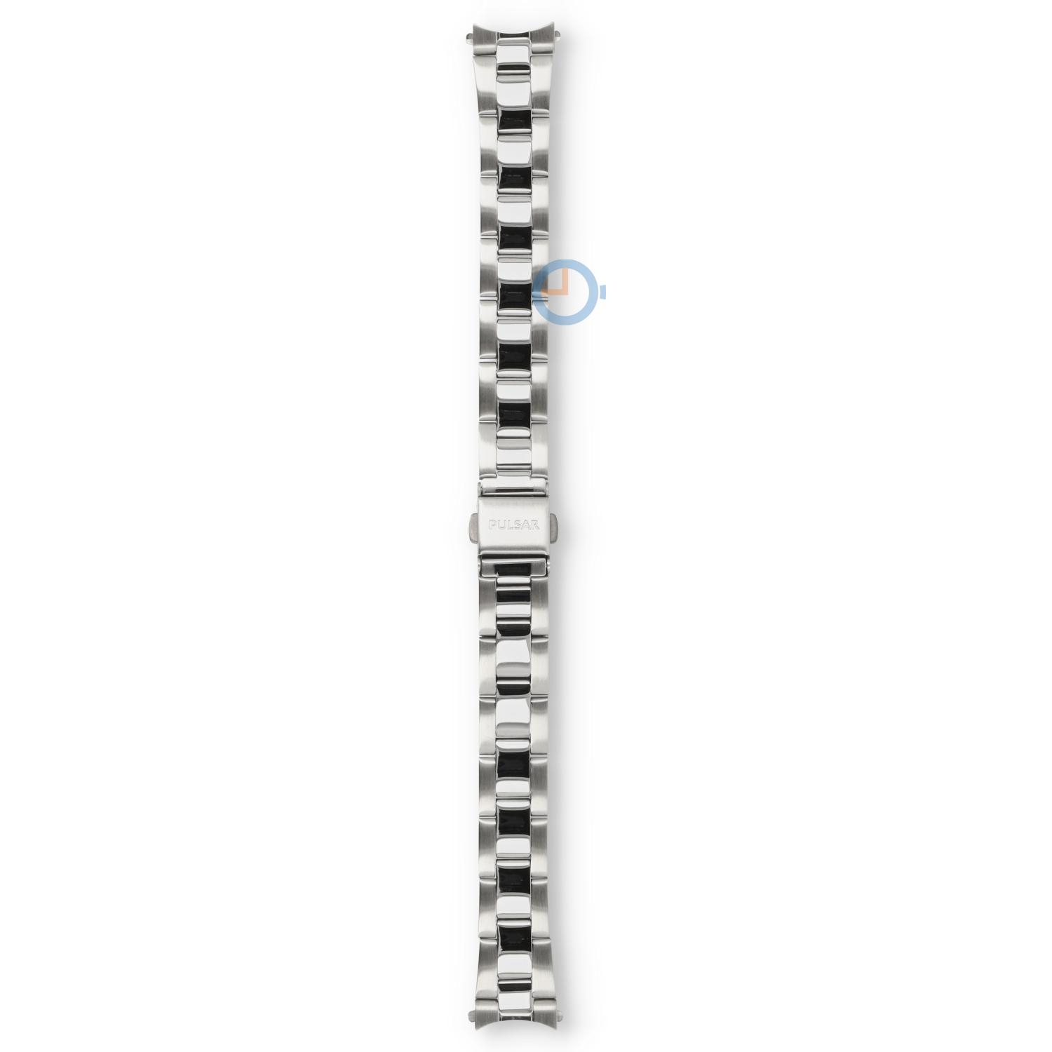 Pulsar bandje PH7547X1