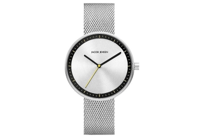 Jacob Jensen JJ287 horlogeband