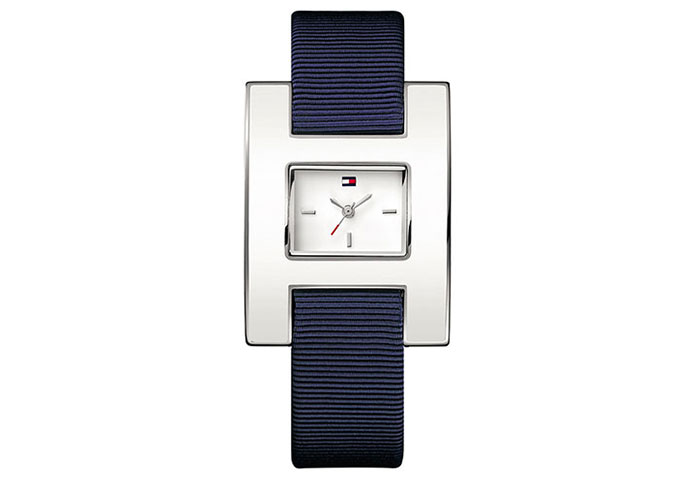Tommy Hilfiger horlogeband TH1781104