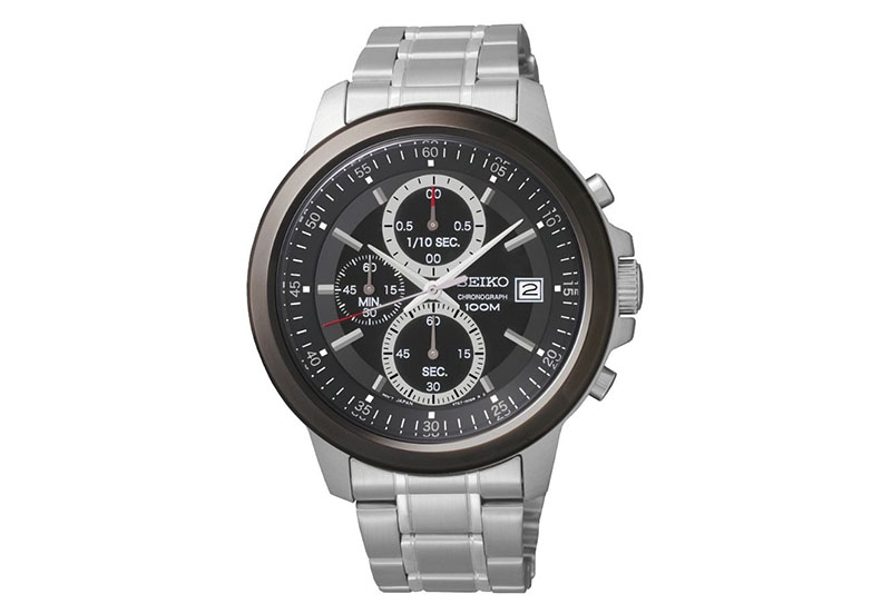 Zilver
