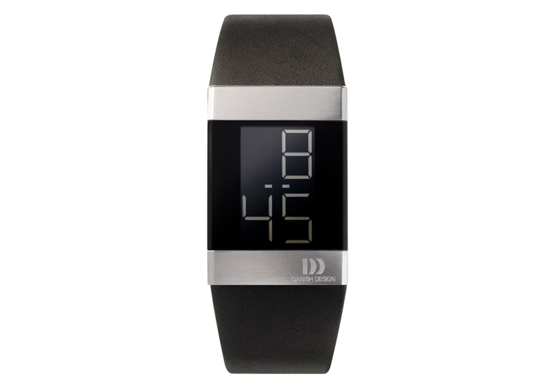 Danish Design horlogeband IQ13Q641