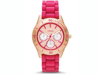 Roze