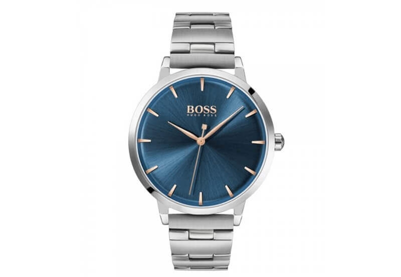 Zilver