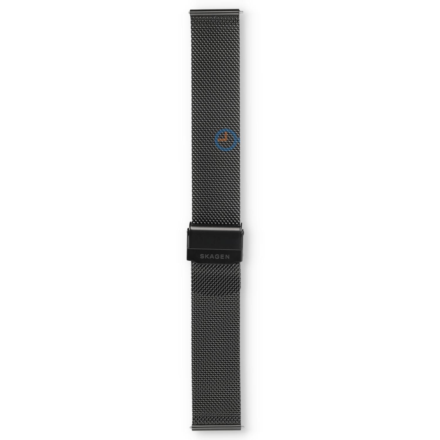 Skagen horlogeband SKW6762