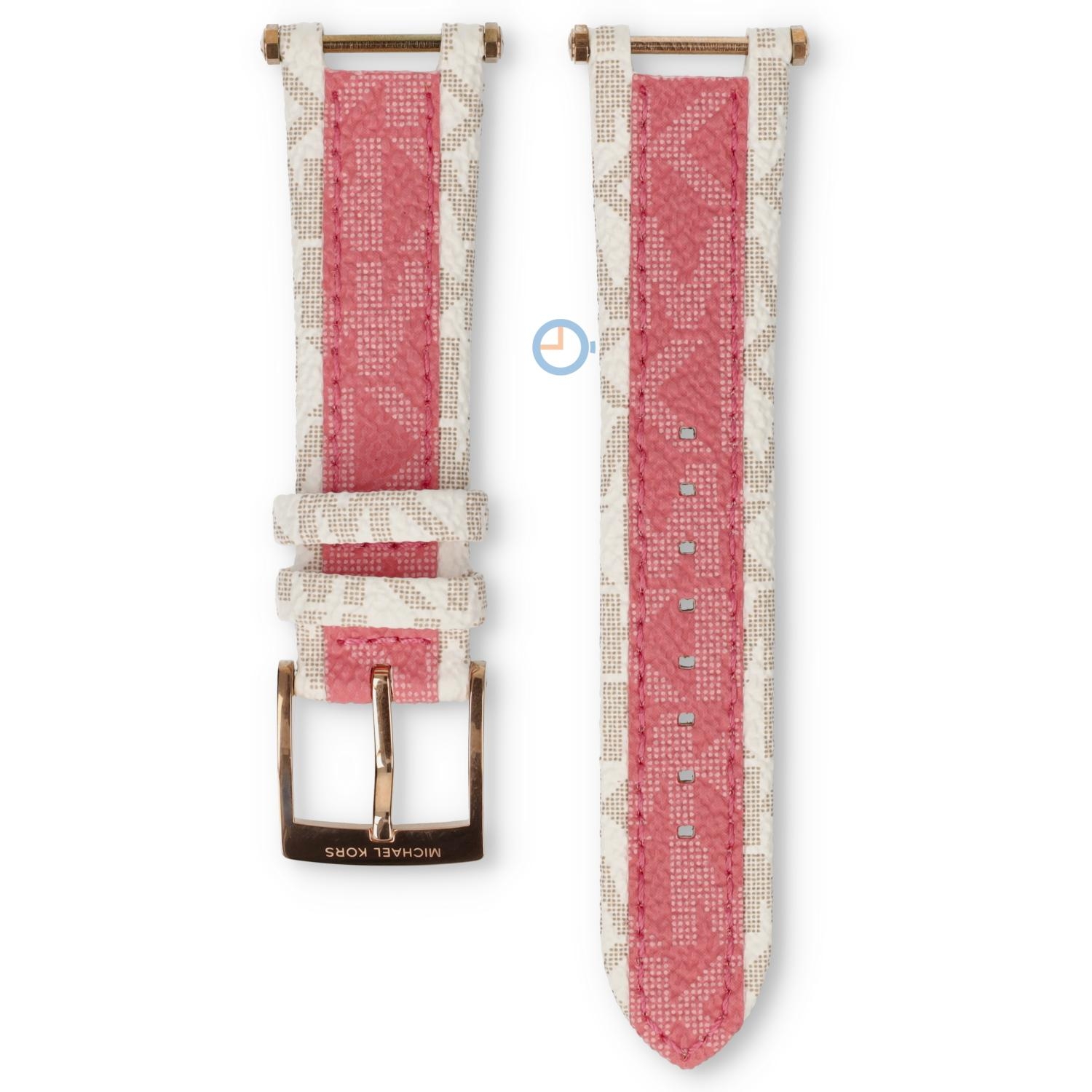 Michael Kors Parker horlogeband MK6951