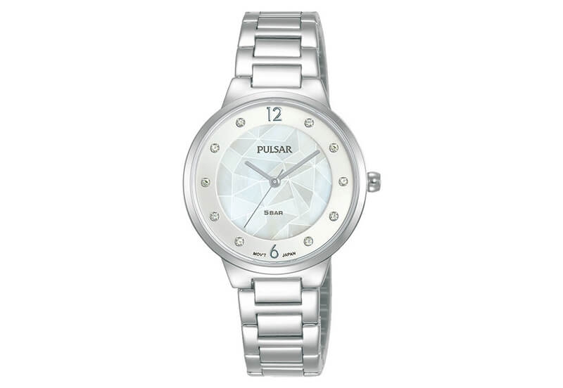 Zilver