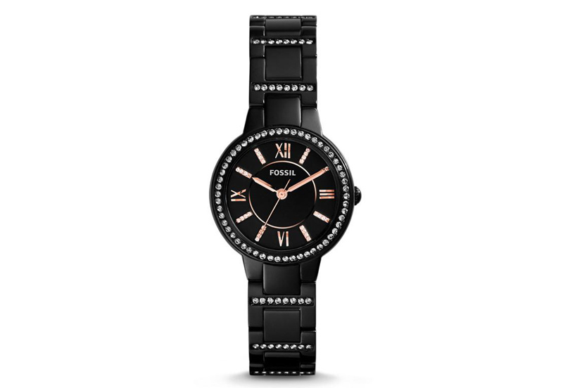 Fossil horlogeband ES3610