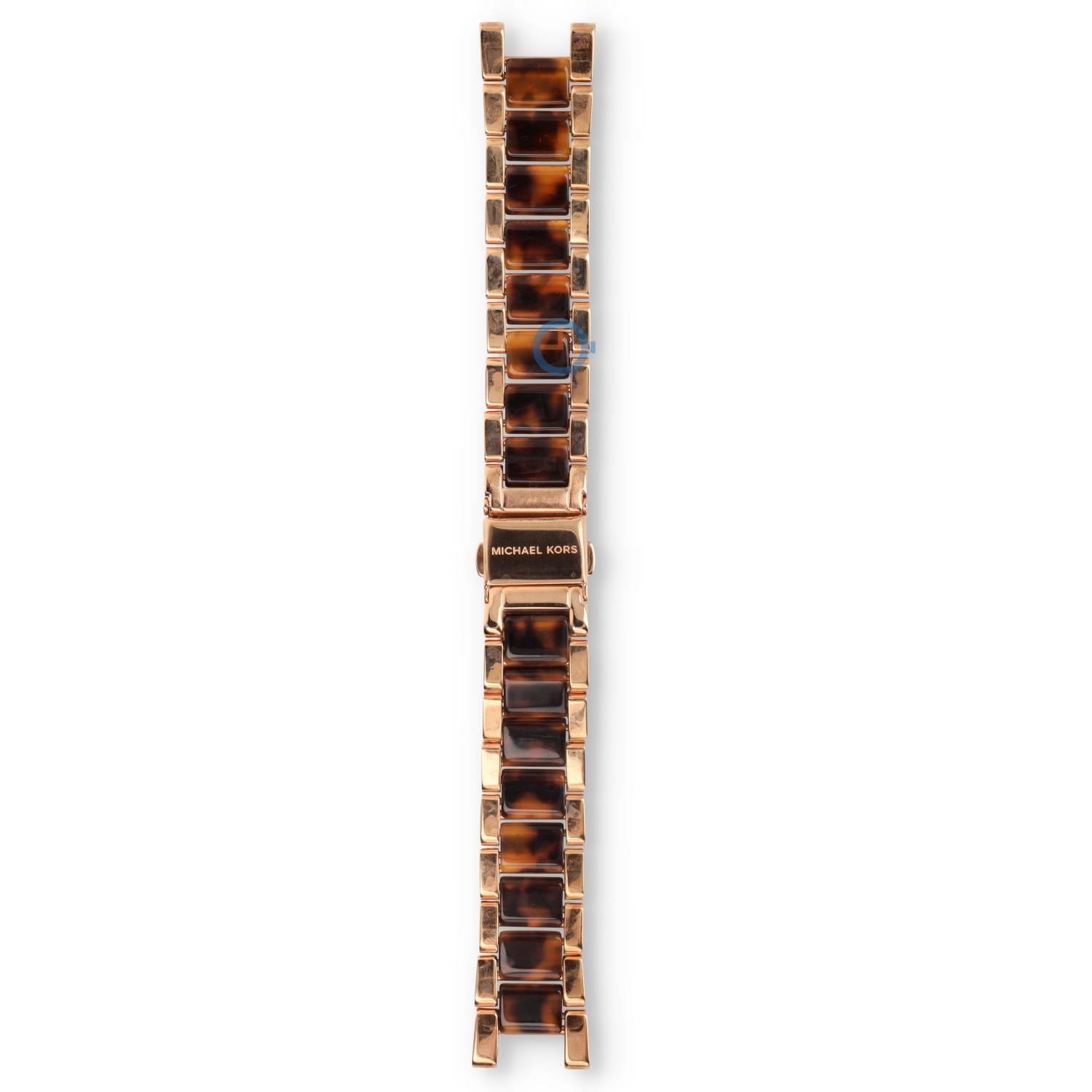 Michael Kors horlogeband MK5841