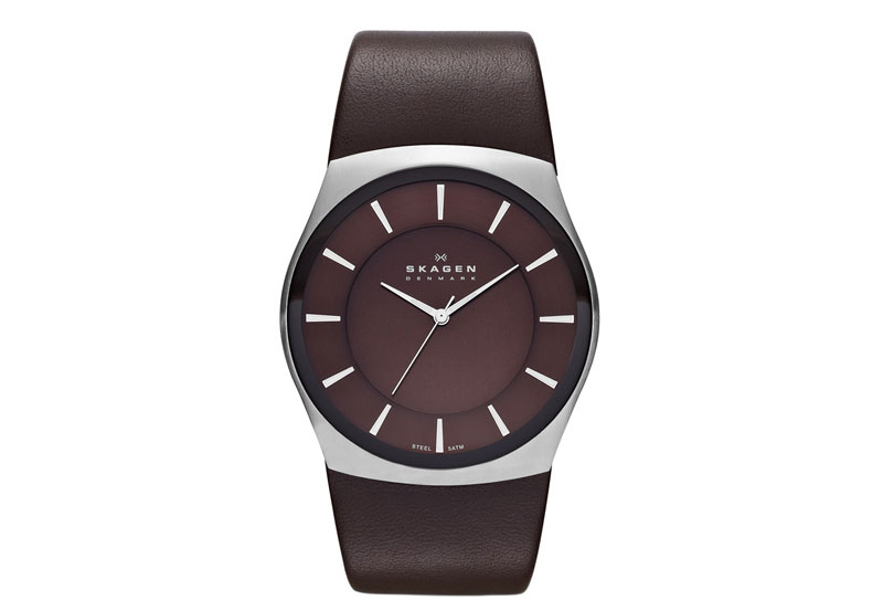 Skagen horlogeband SKW6016/SKW6085