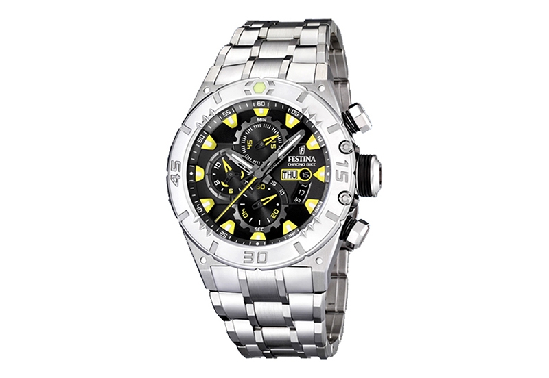 Zilver