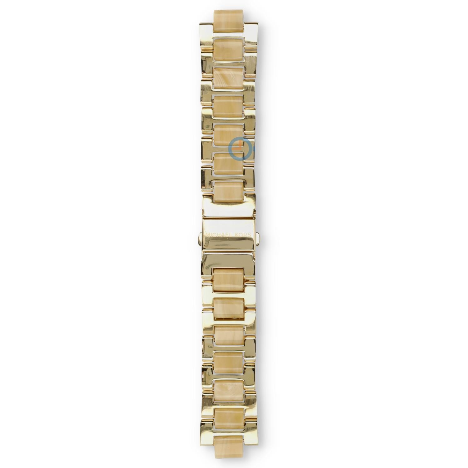 Michael Kors horlogeband MK5902