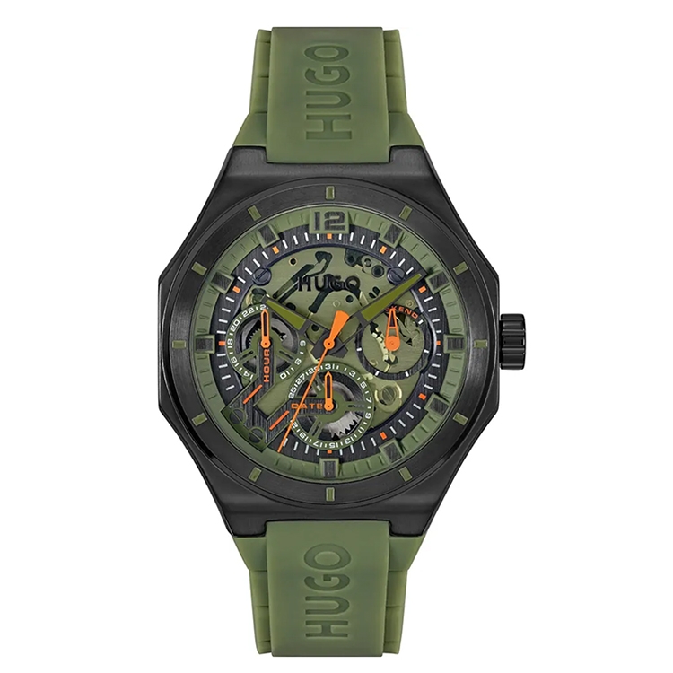 Hugo Boss bandje HU1530371