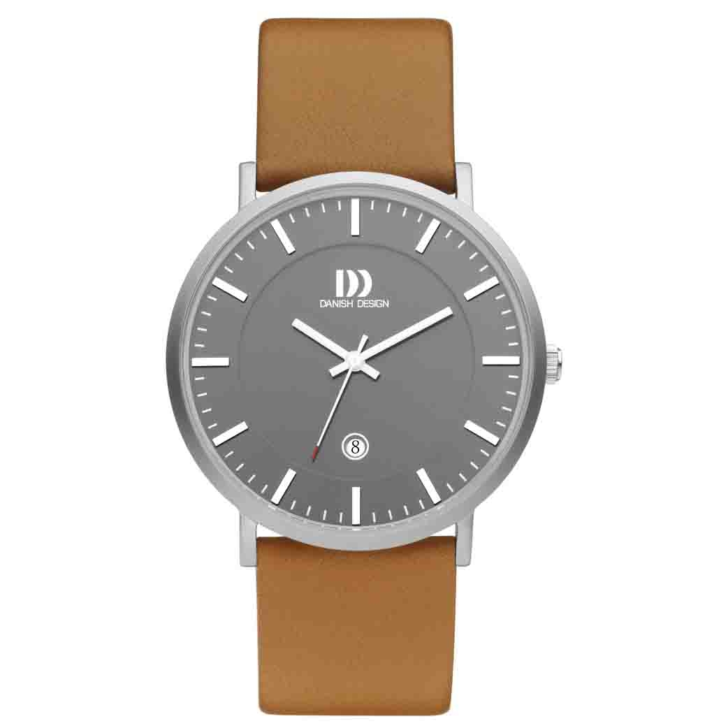 Originele Danish Design horlogeband IQ27Q1157