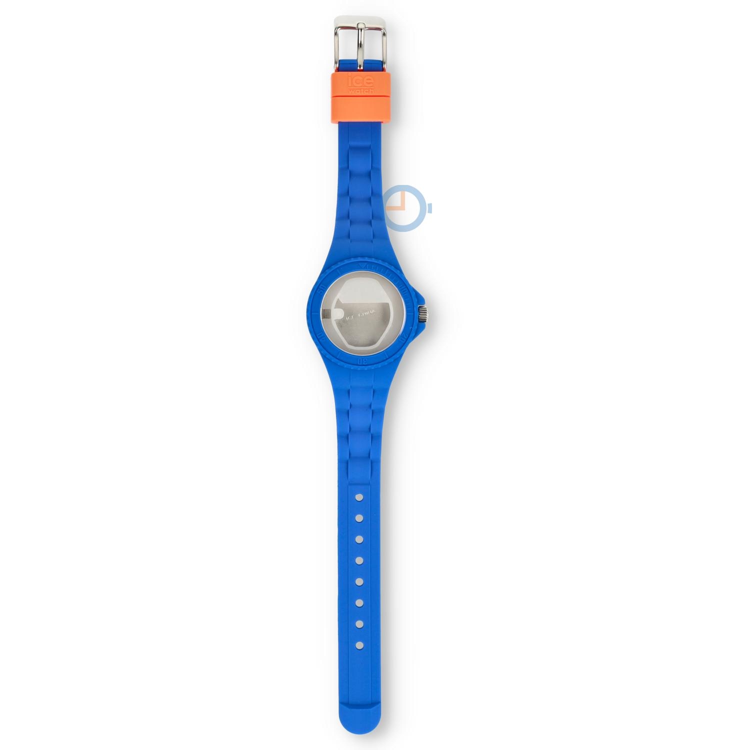 Ice-Watch horlogeband - 020322 - ICE hero - Extra small