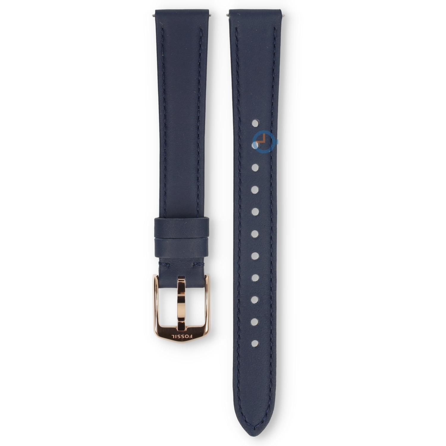 Fossil horlogeband ES3843