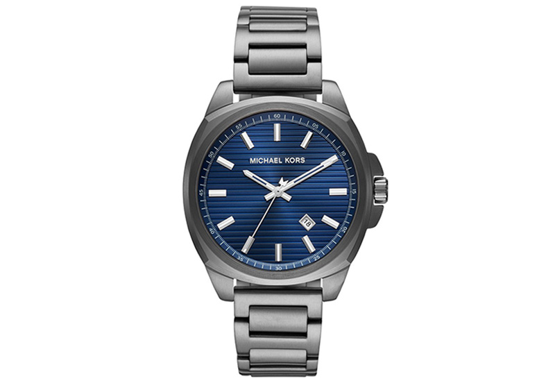 Michael Kors horlogebandje MK8634