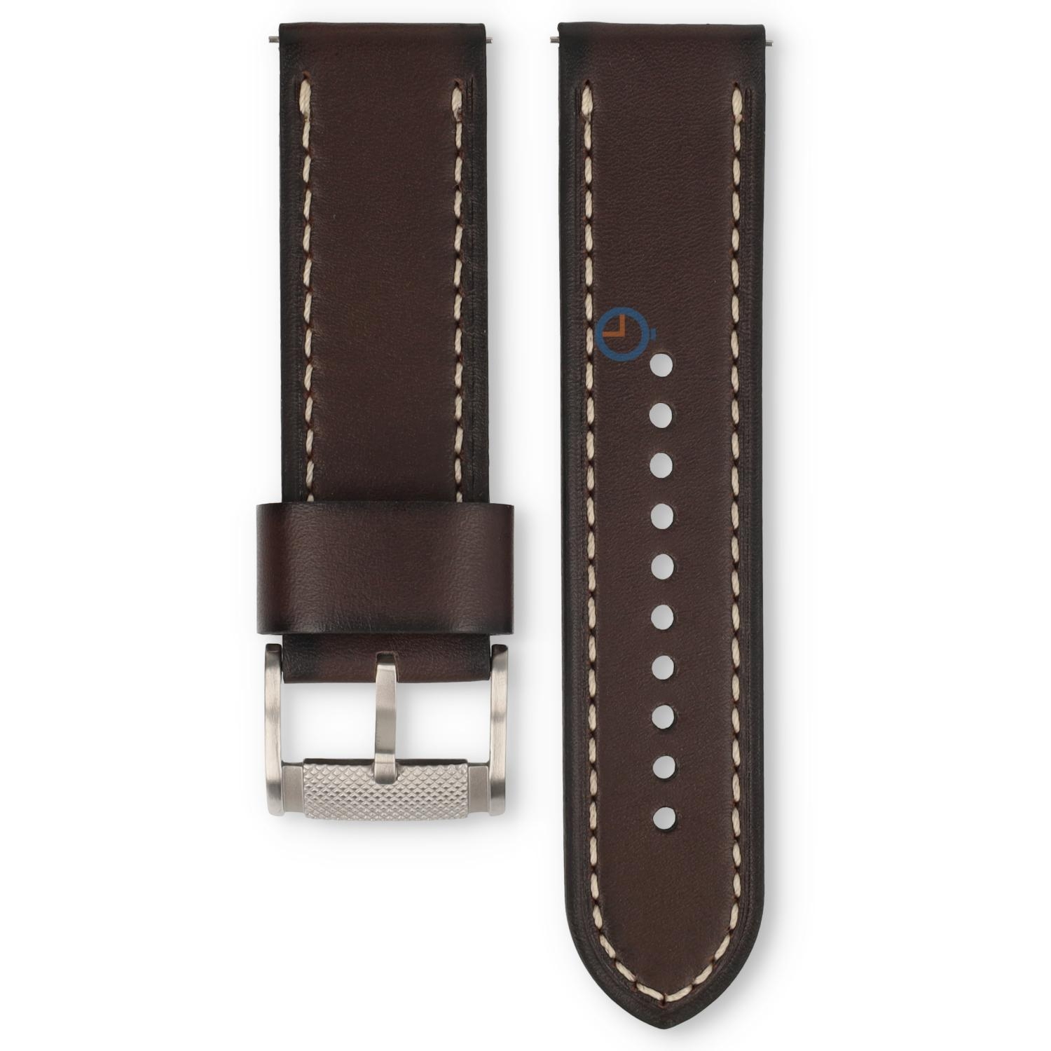 Fossil horlogeband FS5108