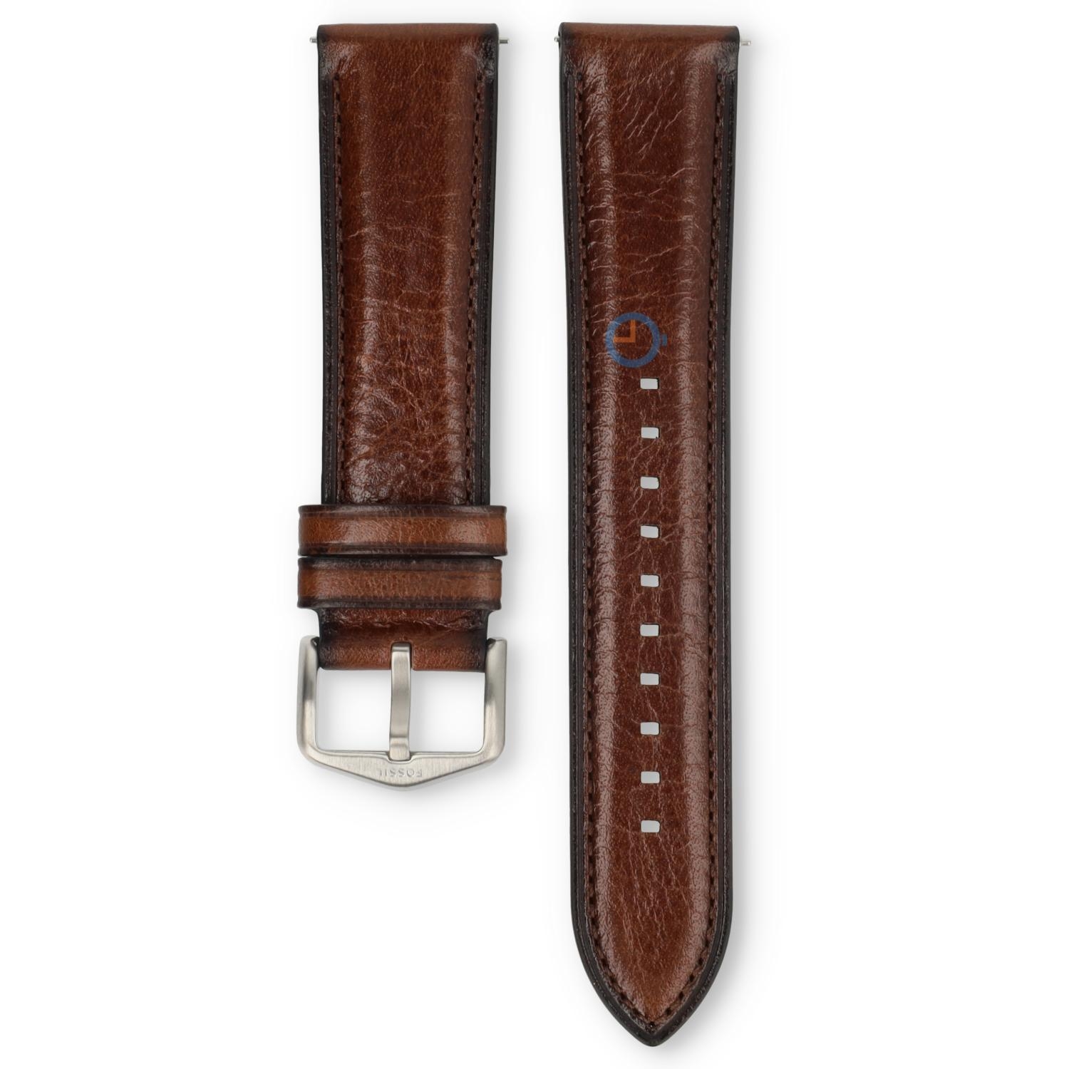 Fossil horlogeband FS5870
