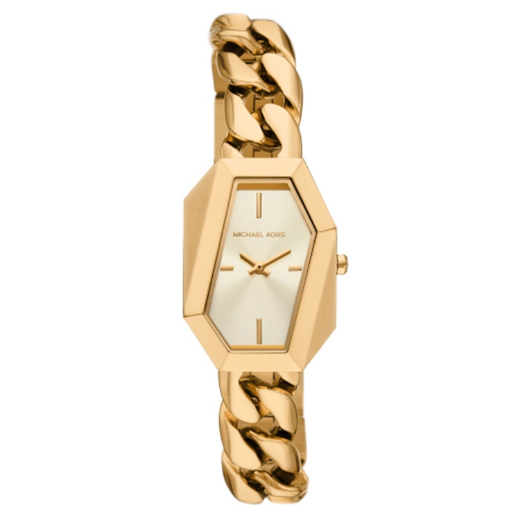 Michael Kors bandje MK4878