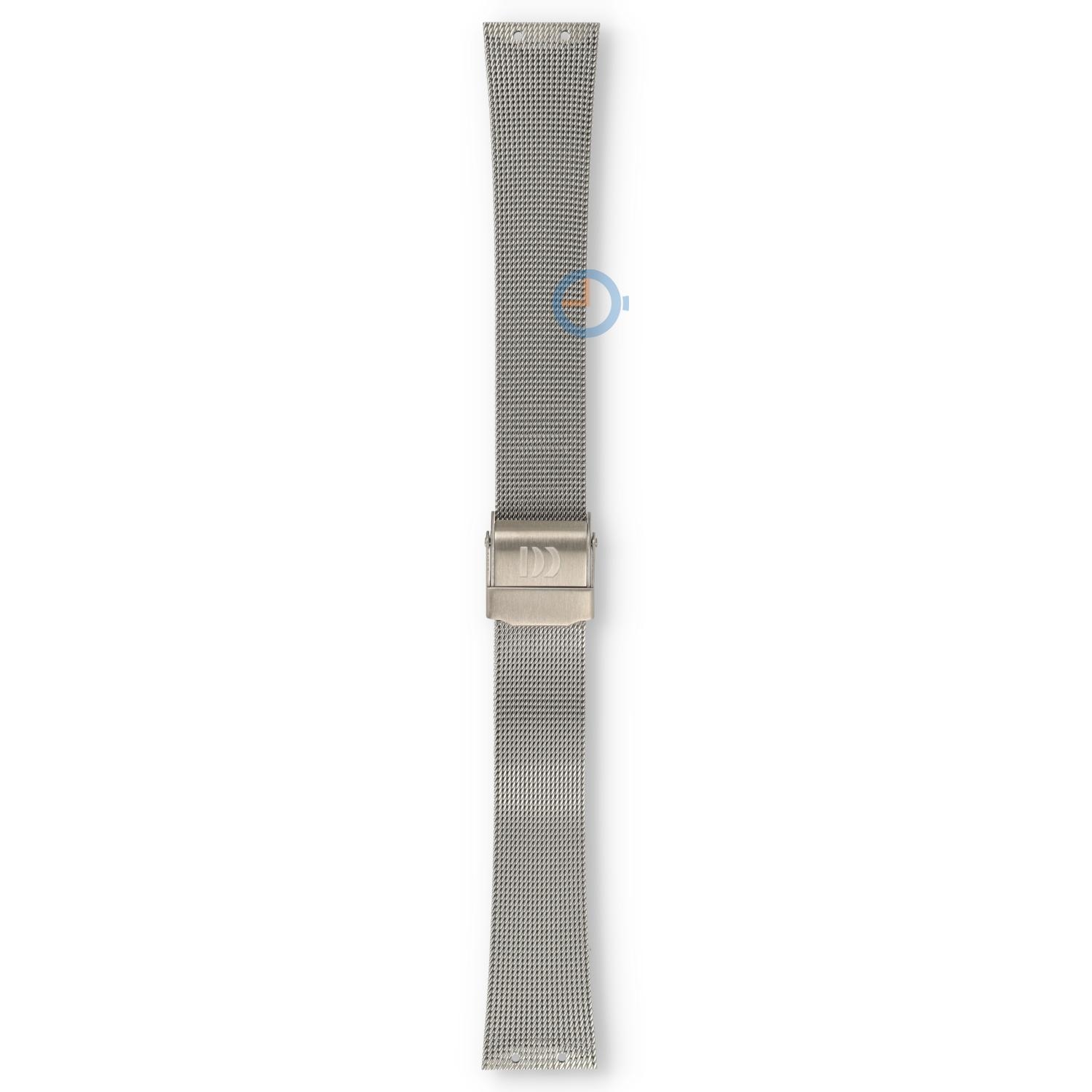 Danish Design horlogeband IV62Q1211